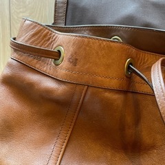 ☆最終値下げ☆定価11万円 COACH ブリーカー バックパック レザー 