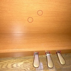 【美品】YAMAHA 電子ピアノ