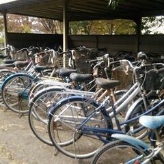 家電リサイクル パソコンリサイクル品 不要家電 家具 買取 致します Yorozu つくばのリサイクルショップ の無料広告 無料掲載の掲示板 ジモティー