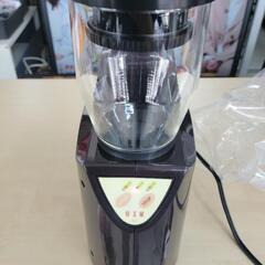 ¥26800→24800値下げ！【未使用】トータス株式会社　家庭用珈琲焙煎機 全自動焙煎機 豆工房 CRPA-100　リサイクルショップ宮崎屋住吉店22.7.20k 26800→24800値下げ！【未使用】トータス株式会社 家庭用珈琲焙煎機 全