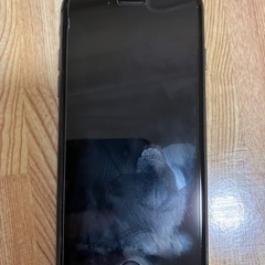 iPhone8 64GB 本体　中古　SIMフリー