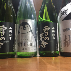 【希少酒あり】日本酒セット  1,800ml×8本