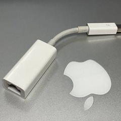 macbookpro 15 retina i7 2012