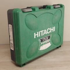 HITACHI ロータリーハンマドリル DH28PCY 日立工機 (D4482kyxY)