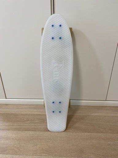 ペニーPenny 27インチ