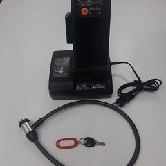 b.ris ビーリス エアリーカラーリングフォーム 3本ダークブラウン