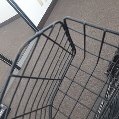 b.ris ビーリス エアリーカラーリングフォーム 3本ダークブラウン