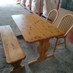 ダイソンホット＆クール - 冷風扇 