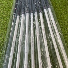 ほぼ新品！XL-01☆レディース☆ゴルフクラブセット