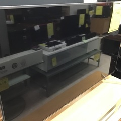 SONY 49インチ液晶テレビ 2018 KJ-49X9000F
