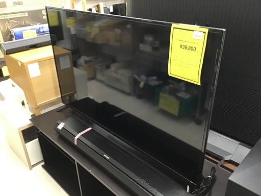 MAXZEN 55インチ4K液晶テレビ 2021 JU55CH06