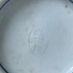 茶道具