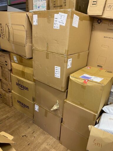 ドライヤー　卸ます　アマゾン引き上げ商品　転売OK　ネット商材　倒産品　２０２２年最新