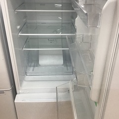 トレファク神戸新長田】YAMADAの2020年製2ドア冷蔵庫です！!!【取りに