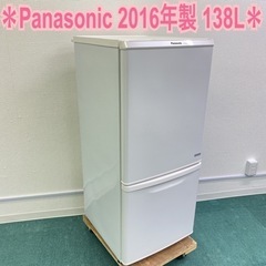 94150555_6