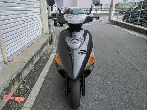【整備込価格】SUZUKI ヴェクスター150 CG42A 4サイクル シートカバー新品 5番 整備込価格】SUZUKI ヴェクスター150 CG42A 4サイクル シートカバー