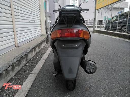 整備込価格】SUZUKI ヴェクスター150 CG42A 4サイクル シート 整備込価格】SUZUKI ヴェクスター150 CG42A 4サイクル シート