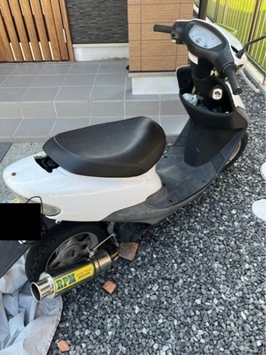 激安！