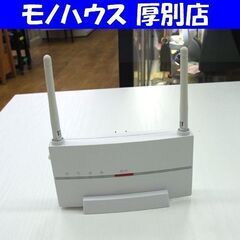 バッファロー Wi-Fi中継機 WEX-1166DHP2 Air...