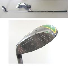 未使用 キャロウェイ EPIC FLASH STAR 3W 15° FLEX-R エピック フラッシュスター 札幌市