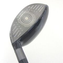 未使用 キャロウェイ EPIC FLASH STAR 5W 18° FLEX-S エピック フラッシュスター 札幌市北区屯田