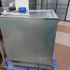 ホシザキ 食器洗浄機 【リサイクルモールみっけ柏店】