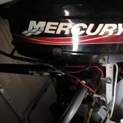 ハチハン　ボートセット