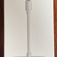 新品 iPhone iPad SDカードリーダー USB カメラ...