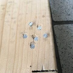 MAX HN-R38 コイルネイラ 本体のみ【市川行徳店】【店頭取引限定