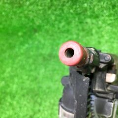 MAX HN-R38 コイルネイラ 本体のみ【市川行徳店】【店頭取引限定