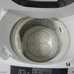 人気商品】日立 5kg洗濯機 NW-50A 中古 リサイクルショップ宮崎屋住吉