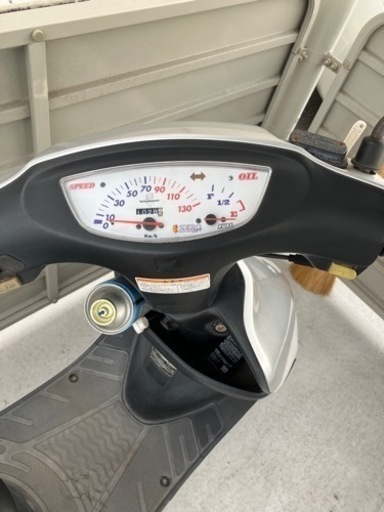 100円 平成27年 アルトラパン L 走行141500キロ 車検令和6年12月