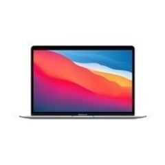 【ネット決済】Apple 13インチMacBook Air
