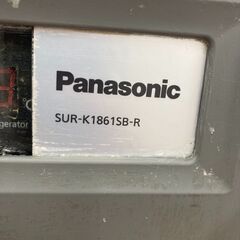 美品 東芝 ER-RD7000W