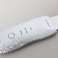 The Beautools/ロックリーンシャイン〈TBR-04S〉複合美顔器 ⑤