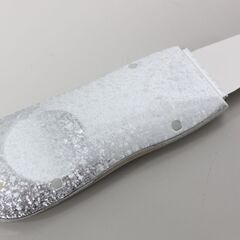 The Beautools/ロックリーンシャイン〈TBR-04S〉複合美顔器 ⑤