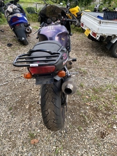 カワサキ zx12r 実働車 値下げいたしました。 | clinicaversalles.com.pe