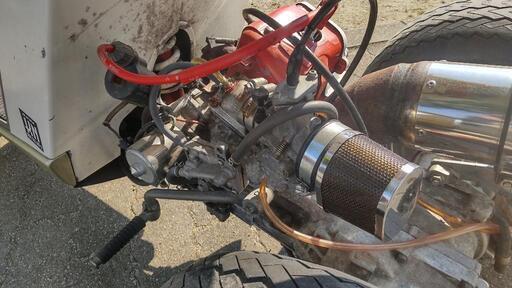 【試乗出来ます】ミニカー登録　ホンダストリーム　カスタム車 試乗出来ます】ミニカー登録 ホンダストリーム カスタム車