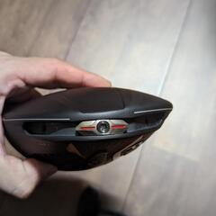 PING G410 LST ドライバー ヘッド
ロフト角 : 10.5°
付属品 :純正ヘッドカバー、純正レンチ