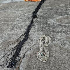 シーアンカー パラシュートアンカー 船舶 漁船 長崎県佐世保市 