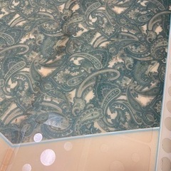 河村正美シェイプ　サーフボード  ロング　９フィート