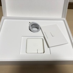 APPLE MacBook Pro  15.4インチMV922J/A