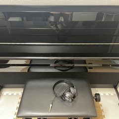 YAMAHA クラビノーバ　CLP 685 PE ヤマハ