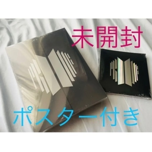 1玄龍子著 観相神通秘録 全 上巻・中巻・下巻の合本 和綴じ