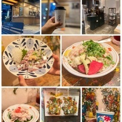 2022年7月第4週❗️恵比寿、吉柳さんのタコ飯を食べにいこ〜🐙...