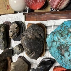 骨董品⭐︎高級⭐︎本物多数♪