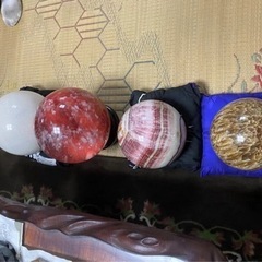 骨董品⭐︎高級⭐︎本物多数♪