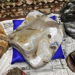 骨董品⭐︎高級⭐︎本物多数♪