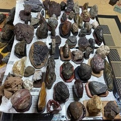 骨董品⭐︎高級⭐︎本物多数♪