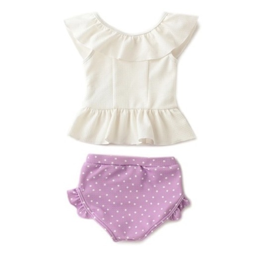 プティマイン水着 Aco 鈴鹿のキッズ用品 子供服 の中古あげます 譲ります ジモティーで不用品の処分 プティマイン水着 Aco 鈴鹿のキッズ用品 子供服 の中古あげます 譲ります ジモティーで不用品の処分